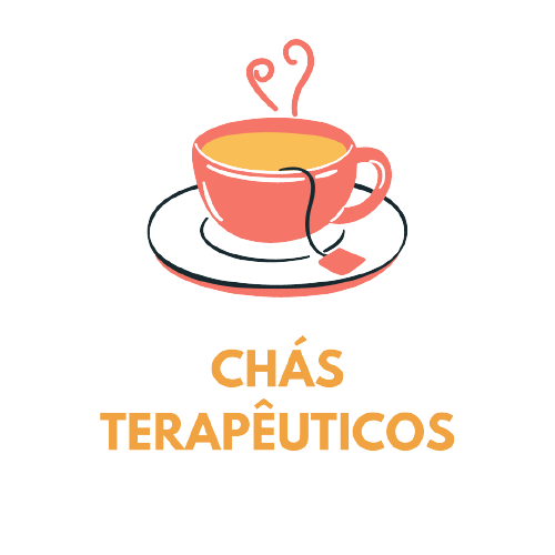 CHÁS_TERAPÊUTICOS-removebg-preview