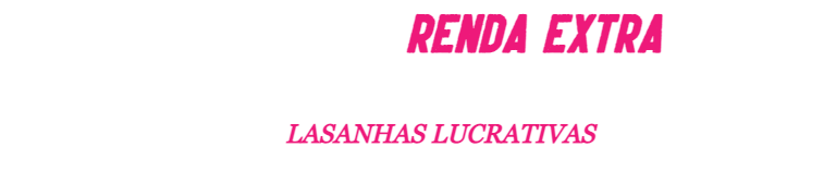 Sem-titulo.png