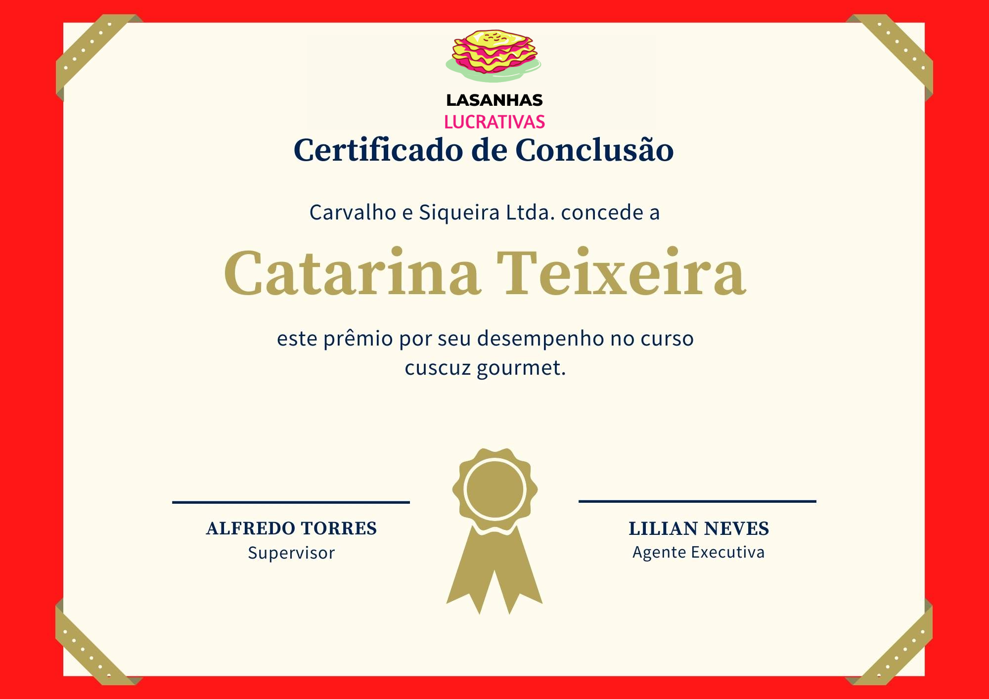 certificado-pronto.png