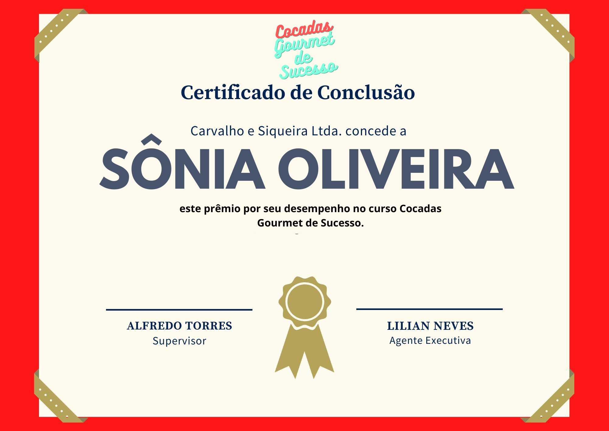 Cópia de certificado pronto