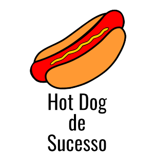 Fábrica_de_Hot_Dog__1_-removebg-preview