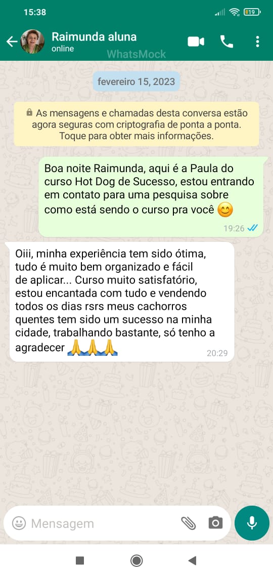 Imagem do WhatsApp de 2023-06-22 à(s) 15.38.42