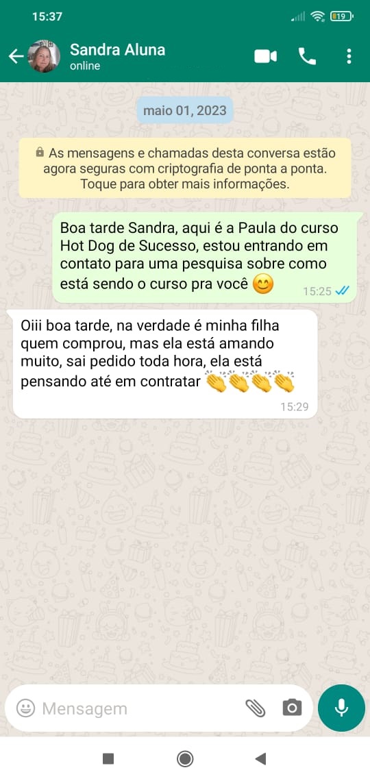 Imagem do WhatsApp de 2023-06-22 à(s) 15.38.432