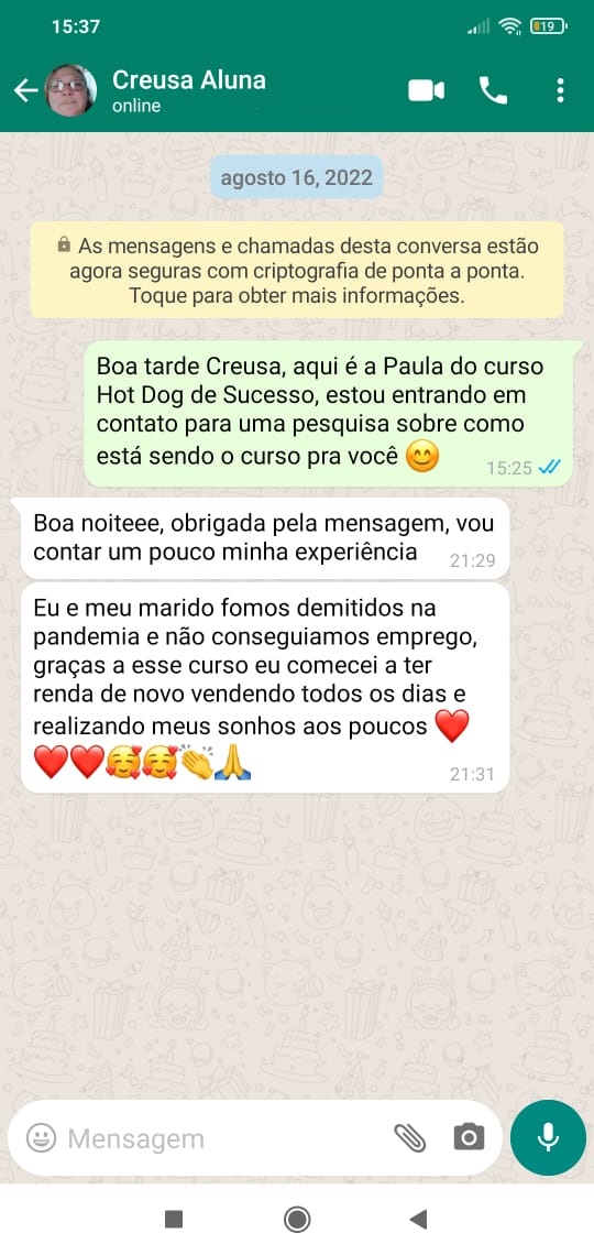 Imagem do WhatsApp de 2023-06-22 à(s) 15.38.433