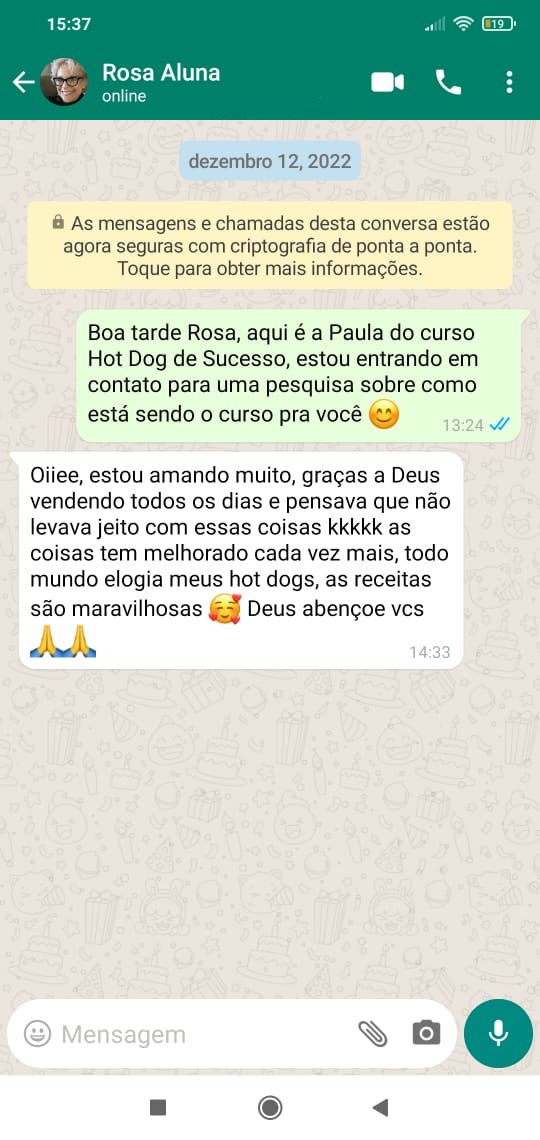 Imagem do WhatsApp de 2023-06-22 à(s) 15.38.434