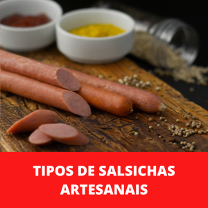 MAIS DE 25 RECEITAS (3)