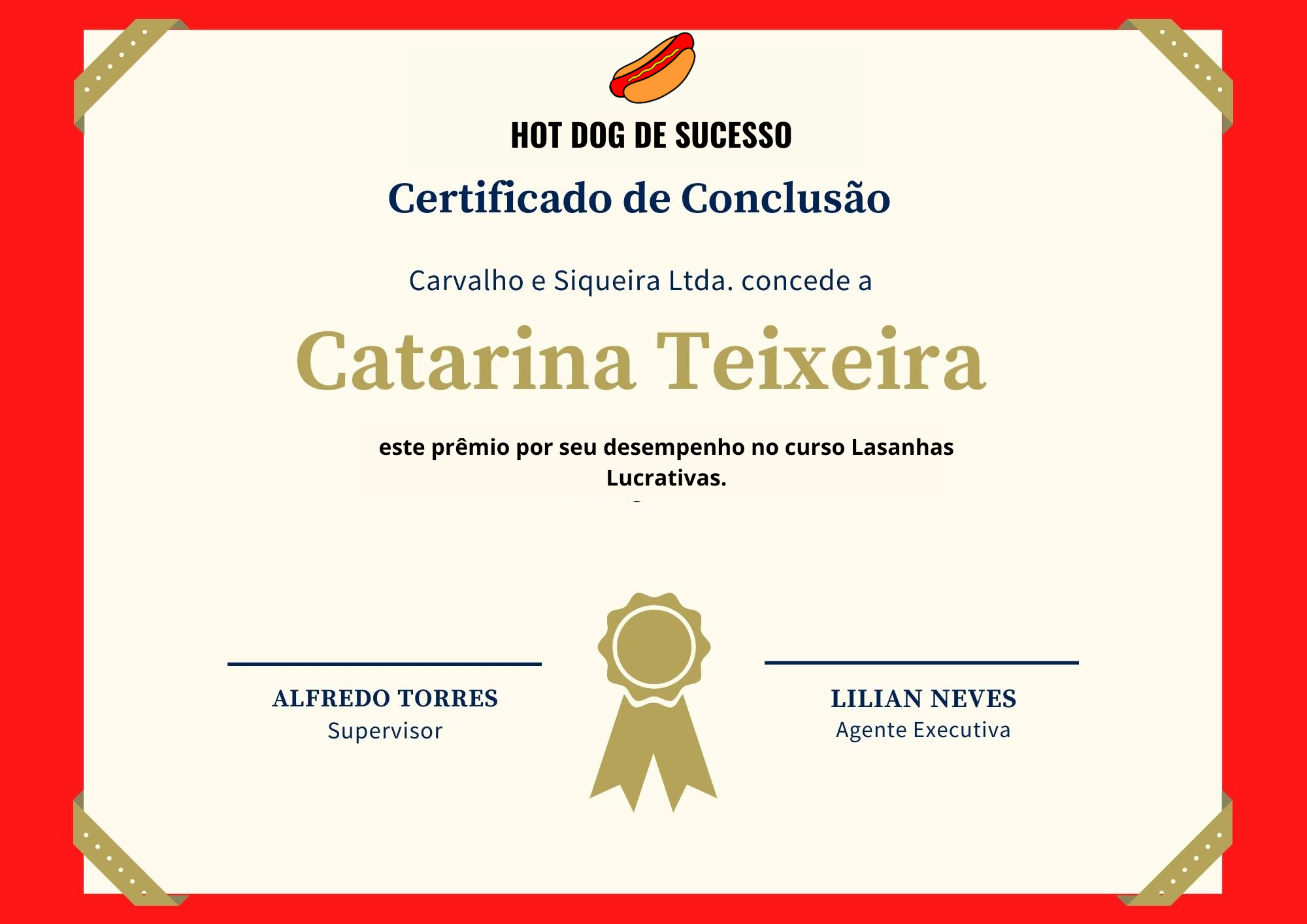 certificado pronto (2)